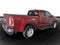 2017 GMC Canyon SLT