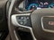 2017 GMC Canyon SLT