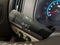 2017 GMC Canyon SLT