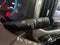2017 GMC Canyon SLT