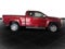 2017 GMC Canyon SLT