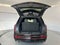2020 Cadillac XT6 Sport