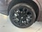 2020 Cadillac XT6 Sport