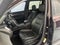 2020 Cadillac XT6 Sport