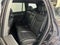 2020 Cadillac XT6 Sport