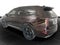 2020 Cadillac XT6 Sport