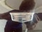 2020 Cadillac XT6 Sport