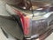 2020 Cadillac XT6 Sport