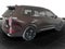 2020 Cadillac XT6 Sport