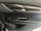 2020 Cadillac XT6 Sport
