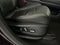 2020 Cadillac XT6 Sport