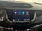 2020 Cadillac XT6 Sport