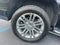 2020 Cadillac Escalade Base