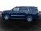 2020 Cadillac Escalade Base