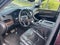 2020 Cadillac Escalade Base