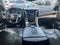 2020 Cadillac Escalade Base