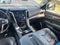 2020 Cadillac Escalade Base