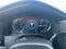 2020 Cadillac Escalade Base