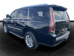 2020 Cadillac Escalade Base