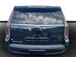 2020 Cadillac Escalade Base