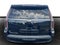 2020 Cadillac Escalade Base