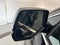 2020 Cadillac Escalade Base