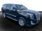 2020 Cadillac Escalade Base