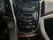 2020 Cadillac Escalade Base