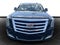 2020 Cadillac Escalade Base