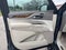 2021 Cadillac Escalade Premium Luxury Platinum