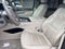 2021 Cadillac Escalade Premium Luxury Platinum