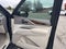 2021 Cadillac Escalade Premium Luxury Platinum
