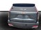 2021 Cadillac Escalade Premium Luxury Platinum