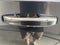 2021 Cadillac Escalade Premium Luxury Platinum
