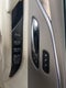2021 Cadillac Escalade Premium Luxury Platinum