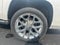 2019 Cadillac Escalade ESV Platinum Edition