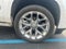 2019 Cadillac Escalade ESV Platinum Edition