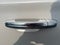2019 Cadillac Escalade ESV Platinum Edition