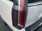 2019 Cadillac Escalade ESV Platinum Edition