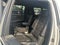2019 Cadillac Escalade ESV Platinum Edition