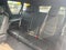 2019 Cadillac Escalade ESV Platinum Edition