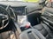2019 Cadillac Escalade ESV Platinum Edition