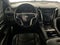 2019 Cadillac Escalade ESV Platinum Edition