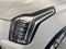 2019 Cadillac Escalade ESV Platinum Edition