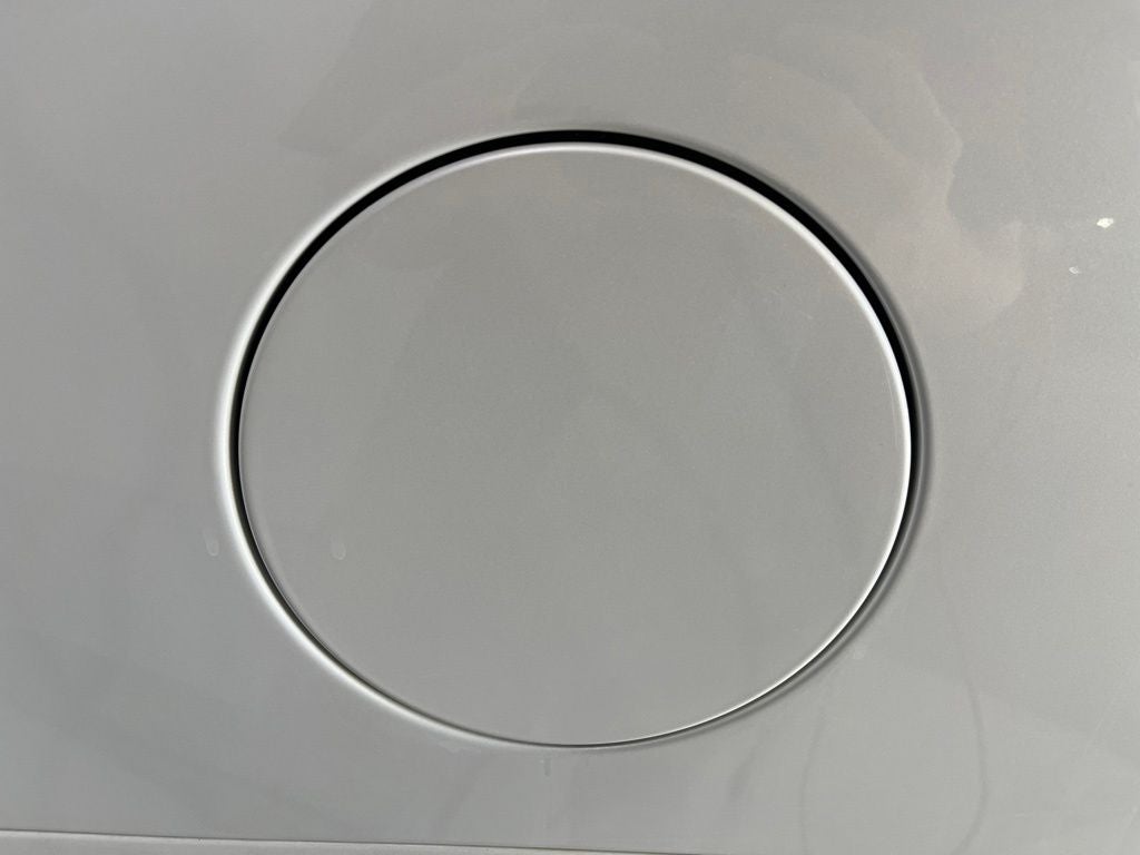 2019 Cadillac Escalade ESV Platinum Edition