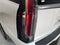 2019 Cadillac Escalade ESV Platinum Edition