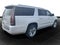 2019 Cadillac Escalade ESV Platinum Edition