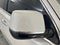 2019 Cadillac Escalade ESV Platinum Edition