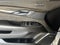 2019 Cadillac Escalade ESV Platinum Edition