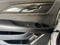 2019 Cadillac Escalade ESV Platinum Edition